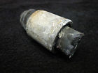 78687 Mercury Long Jet Mount