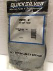 78779 2 Quicksilver Sender Temp