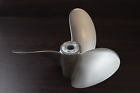 78800a4 Mercury Chopper Stainless Steel