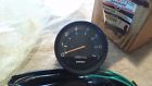 79-43984a1 Mariner Quicksilver Factory Tach