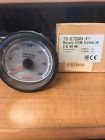 Tach-6k-grey 79-879904k 1 Mercury Quicksilver