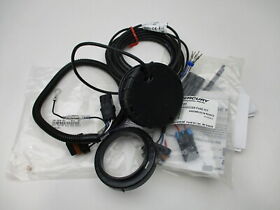 79-8m0062108 Smart Craft Sensor Kit For Mercury Verado Optimax Mercruiser