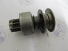 79205 Mercury Mercruiser Stern Drive Starter Clutch Assembly