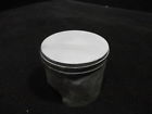 7939 Mercury Starboard Piston Mariner