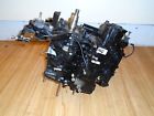 7940a 2 Mercury Hp Crankcase Assembly Power Head