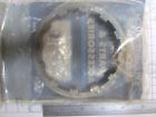 8m2011027 79448 Mercury Retainer Mariner 745061180529