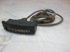 79470a1 Mercury Vintage Outboard Recoil Pull Start Handle And Rope