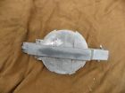 79490t Mercury Flywheel Cover Shield Hp Mariner