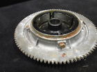 7987m Mariner Flywheel Assy 1978-1980