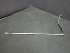 79932a11 Mercury Shift Shaft Assy