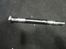 79932a12 Mercury Shift Shaft Riner Boat