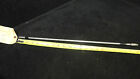 135-225 79932a7 Mercury Shift Shaft Assy Long Mariner Hp