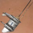 1651-7123m 7995m 7123m 1651-7995m Mariner