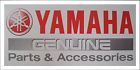 7rh-87174-00-nj Yamaha Cover Rear End