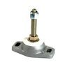 800-036 Marine Engine Mount Footprint Stud 839662003650