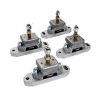 800-ymkit1 R D Marine 4 015568089855