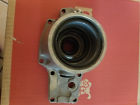 980014 80014 Omc Swivel Bearing Retainer Stringer