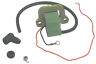 802363 Quicksilver Ignition Coil For Evinrude Johnson Outboards