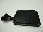 803560t07 Mercury Mariner Engine Control