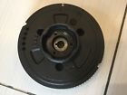 803577t01 Mercury Flywheel