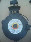 803716t07 Mercury Mercurt Recoil Starter Assembly