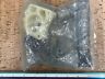 803750a06 Mercury New Oem Quicksilver Repair Kit