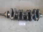 804098t Mercury 2002 Outboard 90
