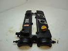 804118t2 Mercury Cylinder Head Cover