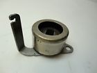804142t Mercury Tensioner Assy 804146