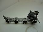 67f-13641-00-94 804158t Mercury Intake Manifold