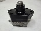 67f-24410-00-00 804249t1 Mercury Yamaha Fuel