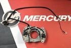 804262 T Mercury 2001 90hp