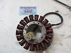804262t Mercury Stator 90hp 4