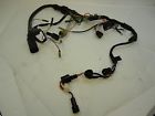 804290 1 Mercury Wiring Harness
