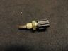 804295t Mercury Mariner Yamaha Thermosensor Hp Outboard Motor Part