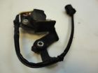 61a-85885-00-00 804298t Mercury Yamaha Throttle