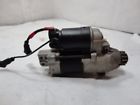 67f-81800-01-00 804312t Mercury Yamaha Starter