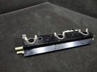 804512 Mercury Mariner Fuel Rail