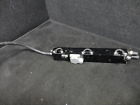 804514 Mercury Starboard Fuel Rail Mariner Outboard Boat