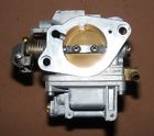 3319-804708t 804708t 2 Mercury Db3a7366 75 Hp