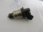 804841 Mercury Mariner Outboard Fuel Injector