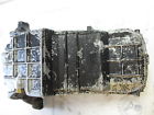 12559523 804912 Mercury Mercruiser 4.3 V6