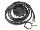 805129a3 Mercury Marine Quicksilver Genuine Oe Mercruiser Trim Limit Switch Boat