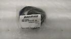 805129a3 805159a3 Quicksilver Nos Oem Mercury Trim Limit Switch