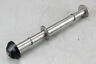 805256 Mercury Mercruiser Anchor Pin Blackhawk
