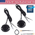 805320a03 Unbranded Mercruiser Sending Unit Limit Sender Kit Oem 784099938481