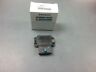 805361t2 Mercruiser Ignition Module For Stern Drive