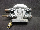 805373 4 Mercruiser Base Mercury Racing