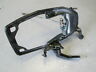 80654m Mercury Mariner Yamaha Hp Outboard Lower Cowl Motor Mounting Bracket