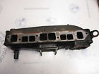 860235a03 806867a3 Mercruiser Exhaust Manifold